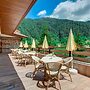 Shiroka Laka Hotel