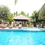 Piya Guesthouse