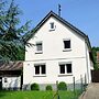 Relaxen im gemütlichen Eifelhaus