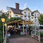 Altes Eishaus, Hotel & Restaurant