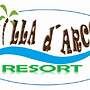 Villa d' Arco Resort