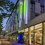 Holiday Inn Express Stuttgart - Waiblingen by IHG
