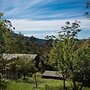 Buttercuphill B&B