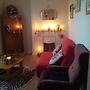 Townhouse