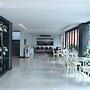 Sita Krabi Hotel