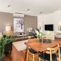 BOUTIQUE STAYS - Sandy Breeze 3
