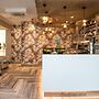 Hotel Greif