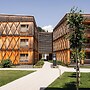 Tirol Lodge