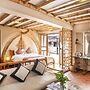 Hotel Timila