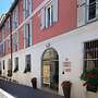 Hotel dei Tigli