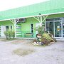 Go Green Resort