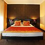 Hotel Iskierka Business & Spa