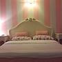 B&B Lake Como Cottage