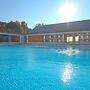 Apartamenty OnHoliday w Kołobrzegu Poleska