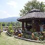 Phuruarounmai Resort