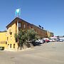 Hostal Arias