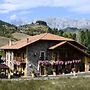 Posada El Corcal De Liébana