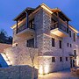 Kores Boutique Hotel & Spa
