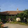 La Ferme De Montalibord