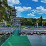 Világos Hotel Balatonvilágos
