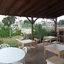 Villa Itaca