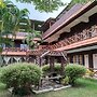 Saichonview Resort