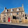 Red Lion Inn