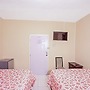 Scarlett Guesthouse Hotel Resorts