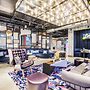 Aloft by Marriott Dallas Arlington Entertainment District