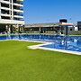 Sabbia Valencia Apartment