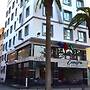 Hotel centre ville