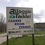 Alloggio Taddei