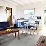 Martinborough Motel