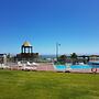 Departamento Geomar ConCon