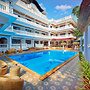 Ziva Suites - A Boutique Hotel