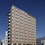 Center Hotel Narita 2 R51