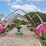 Lang Noi Tan Lap Hotel