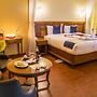 Eastmark Hotel