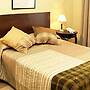 Hotel San Luis