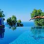 Villa Asterope, Luxury Retreat by Pleiades