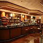 Hotel Ciudad de Pozo Alcón