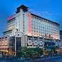 Grand Soluxe International Hotel Xi'an