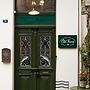 Old Town Inn