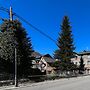 Hostal Vall d'Aneu