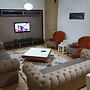 Concept Home 6