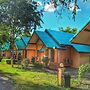 Mourakot Resort