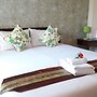 Chumphon Travelodge Hotel