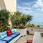 Terrazza Diomede