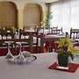 Hotel Comercio