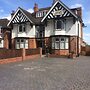 Sutton Guest House